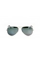 RB3025 W3277 58 RAY-BAN Güneş Gözlüğü