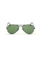 RB3025 W3361 58 RAY-BAN Güneş Gözlüğü