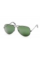 RB3026 L2821 62 RAY-BAN Güneş Gözlüğü