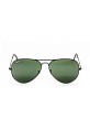 RB3026 L2821 62 RAY-BAN Güneş Gözlüğü