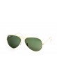 RB3026 L2846 62 RAY-BAN Güneş Gözlüğü