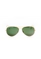 RB3026 L2846 62 RAY-BAN Güneş Gözlüğü