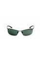 RB3183 004/71 63 RAY-BAN Güneş Gözlüğü