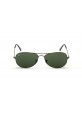 RB3362 004 56 Ray-Ban Güneş Gözlüğü