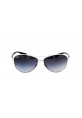 RB3386 0038G 63 RAY-BAN Güneş Gözlüğü