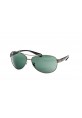 RB3386 004/71 63 Ray-Ban Güneş Gözlüğü