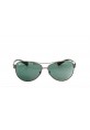 RB3386 004/71 63 Ray-Ban Güneş Gözlüğü