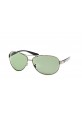 RB3386 004/9A 63 RAY-BAN Güneş Gözlüğü