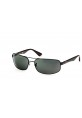 RB3445 006/P2 61 Ray-Ban Güneş Gözlüğü