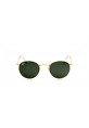 RB3447 001 53 RAY-BAN Güneş Gözlüğü