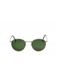 RB3447 029 50 RAY-BAN Güneş Gözlüğü