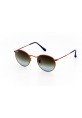 RB3447 900396 47 RAY-BAN Güneş Gözlüğü