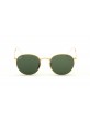 RB3447N 001 53 RAY-BAN Güneş Gözlüğü