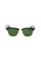 RB3507 136/N5 51 RAY-BAN Güneş Gözlüğü