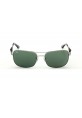 RB3515 004/71 61 RAY-BAN Güneş Gözlüğü