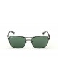 RB3515 006/71 61 RAY-BAN Güneş Gözlüğü