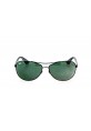 RB3526 006/71 63 Ray-Ban Güneş Gözlüğü