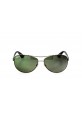 RB3526 029/9A 63 Ray-Ban Güneş Gözlüğü