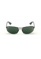 RB3527 006/71 61 RAY-BAN Güneş Gözlüğü