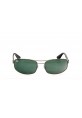 RB3527 029/71 61 RAY-BAN Güneş Gözlüğü