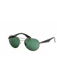 RB3536 029/71 55 RAY-BAN Güneş Gözlüğü