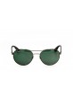 RB3536 029/71 55 RAY-BAN Güneş Gözlüğü