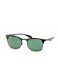 RB3538 186/71 53 RAY-BAN Güneş Gözlüğü