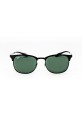 RB3538 186/71 53 RAY-BAN Güneş Gözlüğü