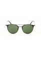 RB3546 186 49 Ray-Ban Güneş Gözlüğü