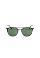 RB3546 186 52 RAY-BAN Güneş Gözlüğü