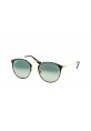 RB3546 187/71 49 RAY-BAN Güneş Gözlüğü