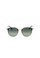 RB3546 187/71 49 RAY-BAN Güneş Gözlüğü