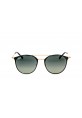 RB3546 187/71 52 RAY-BAN Güneş Gözlüğü