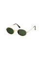 RB3547N 001 51 RAY-BAN Güneş Gözlüğü