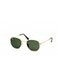 RB3548N 001 48 RAY-BAN Güneş Gözlüğü