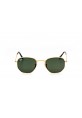 RB3548N 001 48 RAY-BAN Güneş Gözlüğü