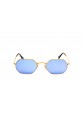 RB3556N 001/9O 53 Ray-Ban Güneş Gözlüğü