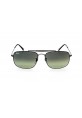 RB3560 002/71 61 RAY-BAN Güneş Gözlüğü