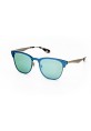 RB3576N 042/30 47 Ray-Ban Güneş Gözlüğü