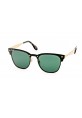 RB3576N 043/71 41 RAY-BAN Güneş Gözlüğü