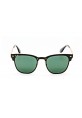 RB3576N 043/71 41 RAY-BAN Güneş Gözlüğü