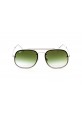 RB3583N 003/W0 58 Ray-Ban Güneş Gözlüğü