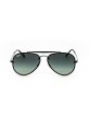 RB3584N 153/11 58 Ray-Ban Güneş Gözlüğü