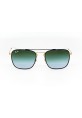 RB3588 9062I7 55 RAY-BAN Güneş Gözlüğü