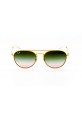 RB3589 90582C 55 Ray-Ban Güneş Gözlüğü