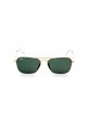 RB3603 001/71 56 Ray-Ban Güneş Gözlüğü