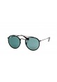 RB3647N 002/R5 51 RAY-BAN Güneş Gözlüğü