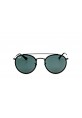 RB3647N 002/R5 51 RAY-BAN Güneş Gözlüğü