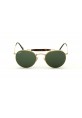 RB3747 001 50 RAY-BAN Güneş Gözlüğü