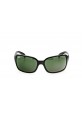 RB4068 601 60 RAY-BAN Güneş Gözlüğü